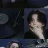 fandonbts2