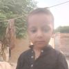 nadeemdogar5