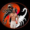 mauricio_escorpion.666