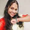 sonia.dsouza