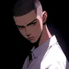 user2221736857601