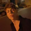 christiangambino00