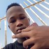 bigkhalifa4pf