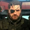 venom_punished_snake1