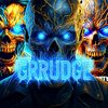 Grrudge3