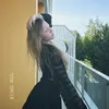 margo11413