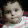 user118815103