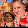 clementina.ahumad