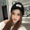 yeu_yeu5