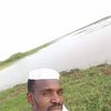 elnour.koko