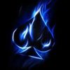 ace_legion