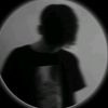littleboy2.1