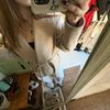 emilie.hansensol