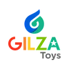 Gilza Toys