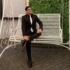 edgar.villalobos28