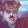 tamtrangkotot00.1