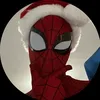 giovanni._105