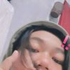 _geminilee