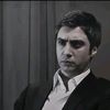 مٔحَمَدْ حُسَيِنْ الدَّدِة
