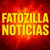 fatozilla3