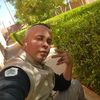 kamel.messadene