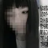 username005005