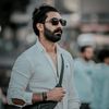 reda.saleh.r7