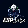 9msaf4