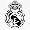 iker20frm