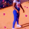 user93885187876880