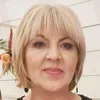 elenabaraboi36