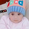 ayeshi1521
