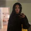 simarahporter