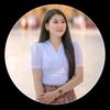 sam.mi123