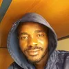 alhassane.camara93