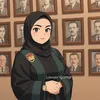 qmmr_07