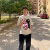 abdelmoneammohame42