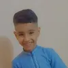 user8330483202718