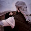 h_muslim12