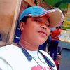 user7683334972919a