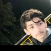 qasim.hero64