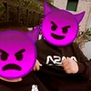 mikekatsis_117