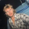 kyleblack003