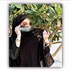 zainab.gonish5