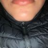 alexparra_01