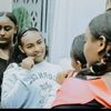 luke.tin.girma