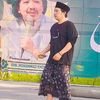 edy__198