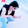 faheemahmad2233