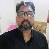 javediqba086