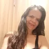 elianeilva827